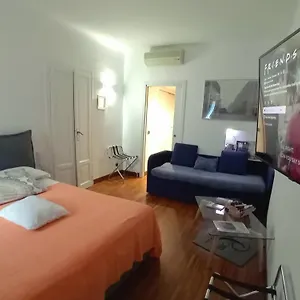 Room Inn Milan
