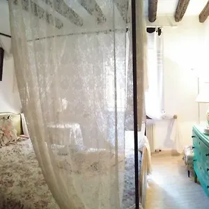 Residenza Ofelia Appartement Venise