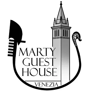 Marty Appartement Venise